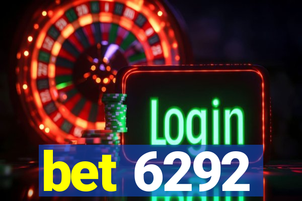 bet 6292